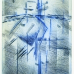 Portal XXIV